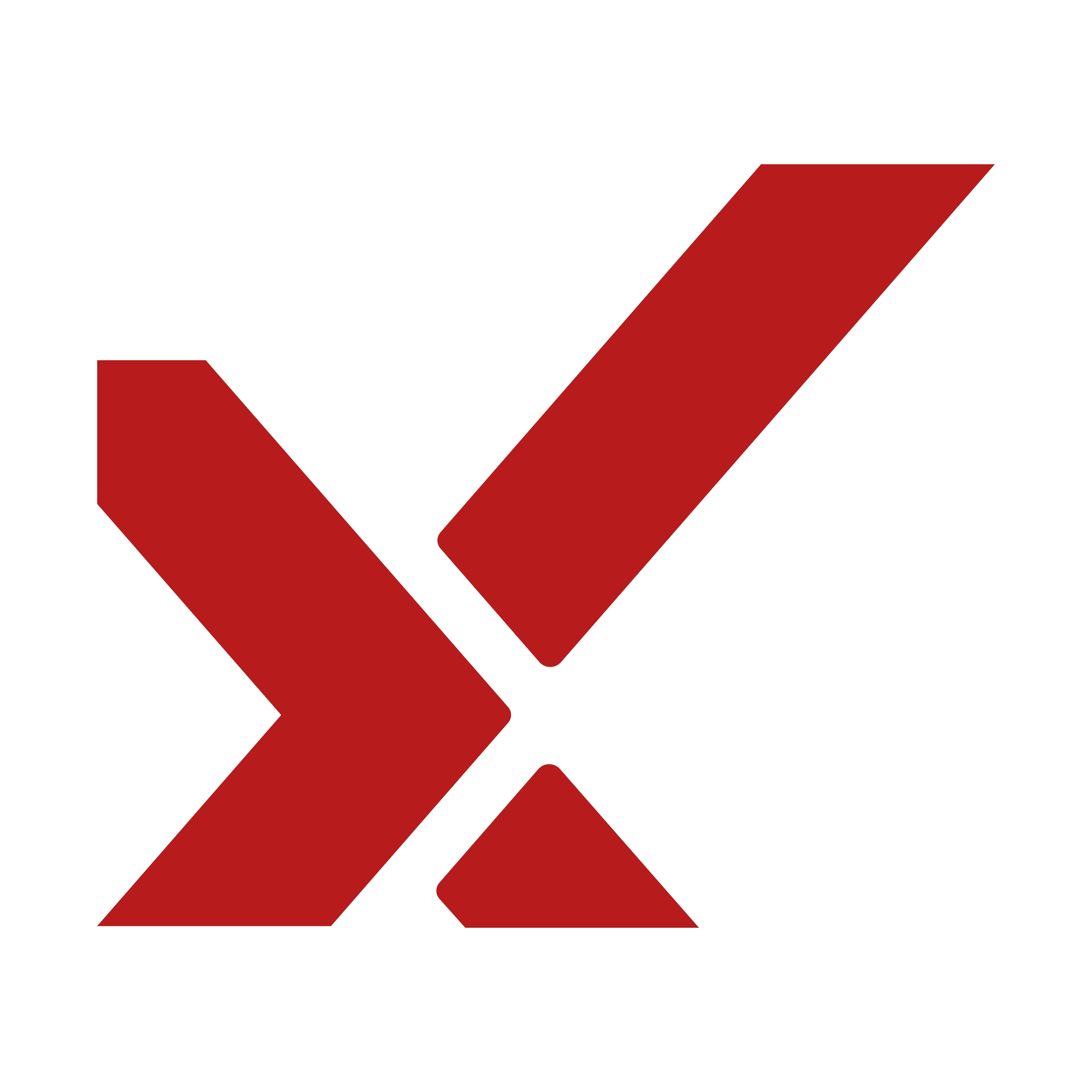 ALTx Collective